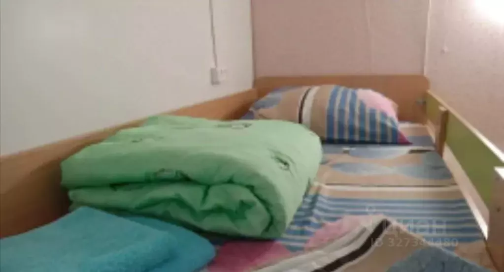 Комната Свердловская область, Екатеринбург ул. Амундсена, 71 (7.0 м) - Фото 1