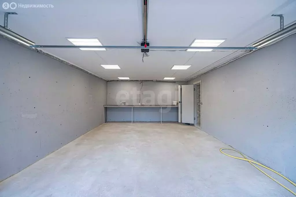 Дом в Севастополь, Щитовая улица (268.4 м) - Фото 2