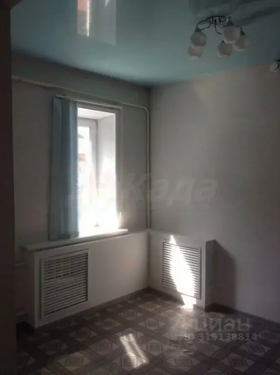 Помещение свободного назначения в Ульяновская область, Ульяновск ... - Фото 0