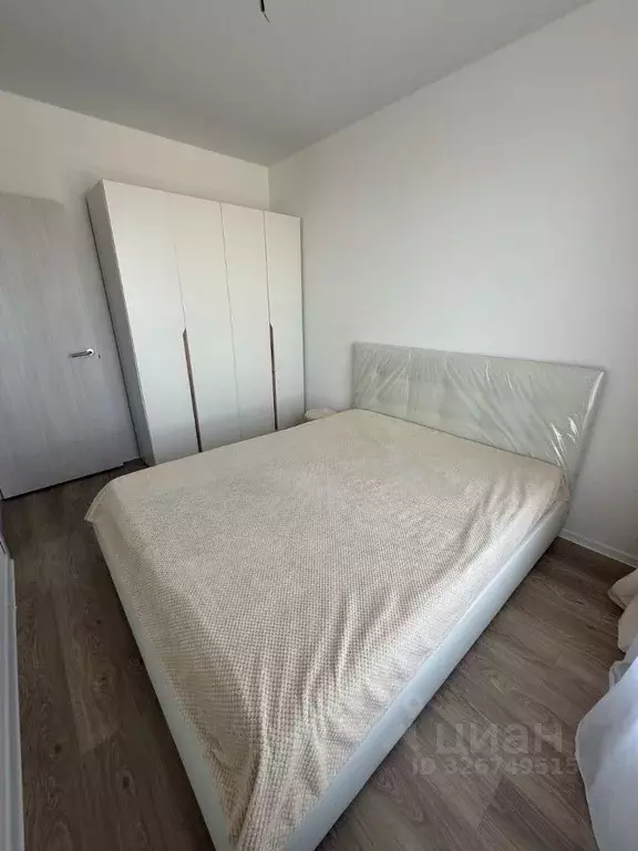 2-к кв. Москва Тагильская ул., 3к3 (33.0 м) - Фото 2