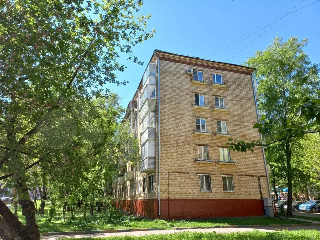 Продам помещение свободного назначения, 161.1 м - Фото 0