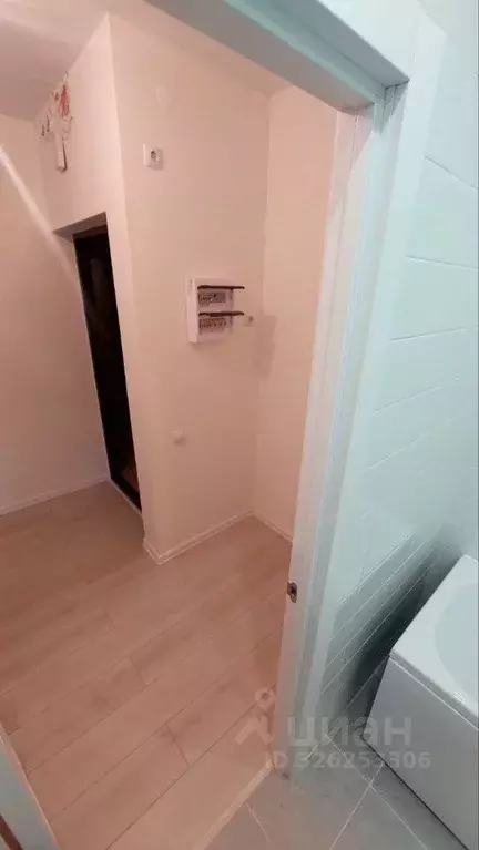 Студия Санкт-Петербург бул. Головнина, 6к1 (27.4 м) - Фото 2