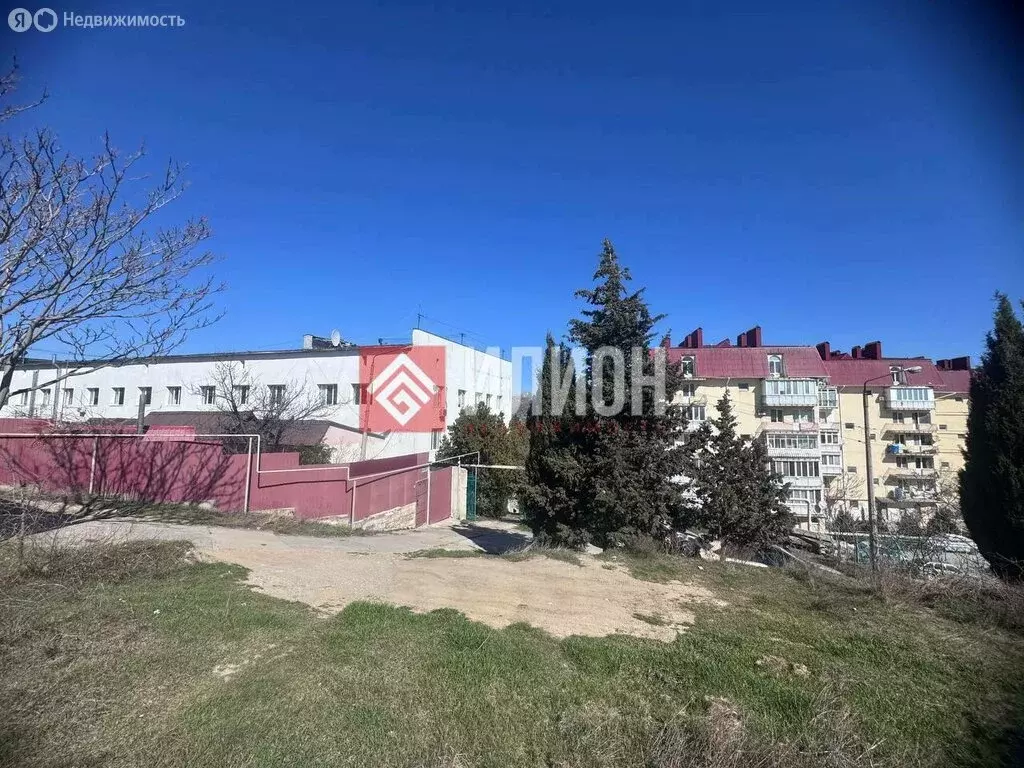 Дом в Судак, улица Андрея Князева (115 м) - Фото 1
