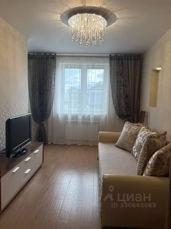 Дом в Московская область, Дрезна Орехово-Зуевский городской округ, ... - Фото 2