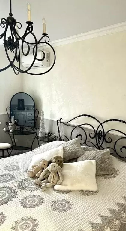 2-к кв. Московская область, Люберцы городской округ, Октябрьский пгт ... - Фото 2