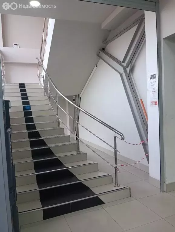 Помещение свободного назначения (10 м) - Фото 1