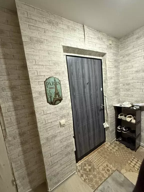 2-к кв. Свердловская область, Екатеринбург проезд Решетникова, 14 ... - Фото 1