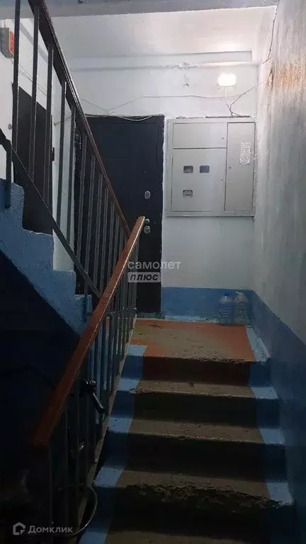 Продаётся 1-к квартира, 29.9 м - Фото 1