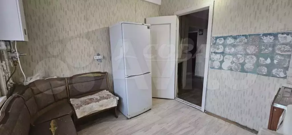 2-к. квартира, 69 м, 4/9 эт. - Фото 0