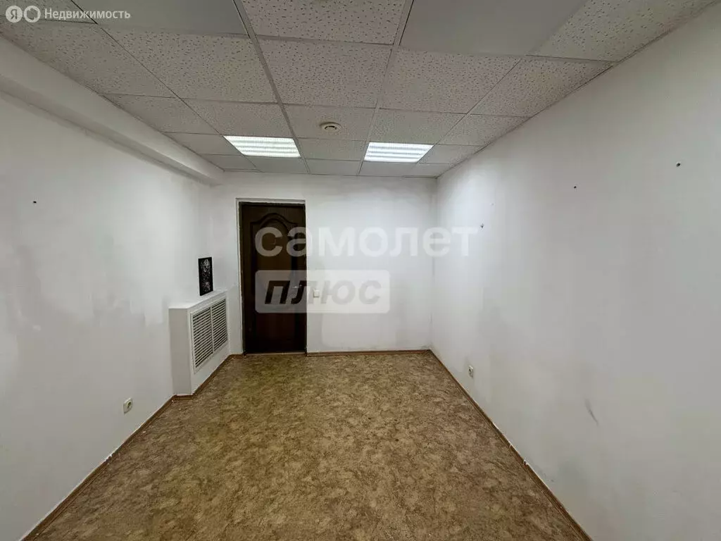 Помещение свободного назначения (13.5 м) - Фото 2