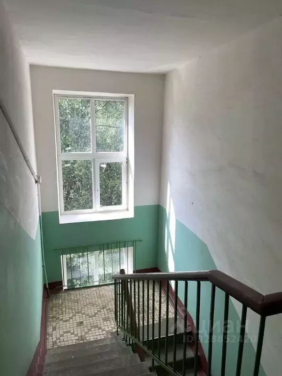 2-к кв. Московская область, Люберцы 116-й кв-л, к22 (43.0 м) - Фото 2