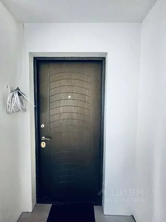 1-к кв. Московская область, Сергиев Посад Фестивальная ул., 23с2 (32.0 ... - Фото 1