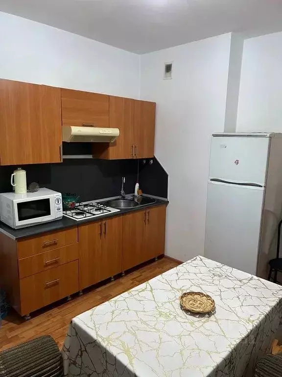 1-к кв. Дагестан, Дербент ул. Владимира Ленина, 3 (37.0 м) - Фото 1