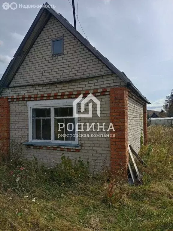 Участок в Комсомольск-на-Амуре, СНТ Строитель, 2-я улица (6 м) - Фото 1