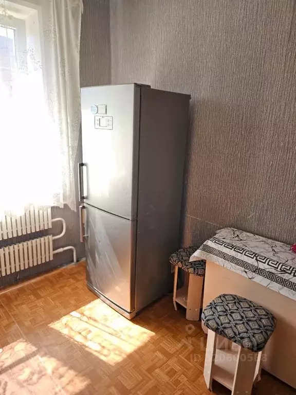 2-к кв. Белгородская область, Старый Оскол Северный мкр, 6 (54.0 м) - Фото 1