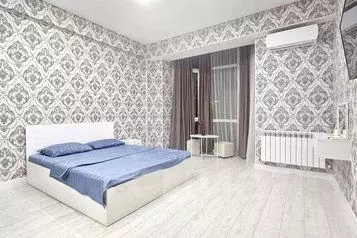 1-к кв. Ставропольский край, Пятигорск ул. Пестова, 3 (43.0 м) - Фото 1