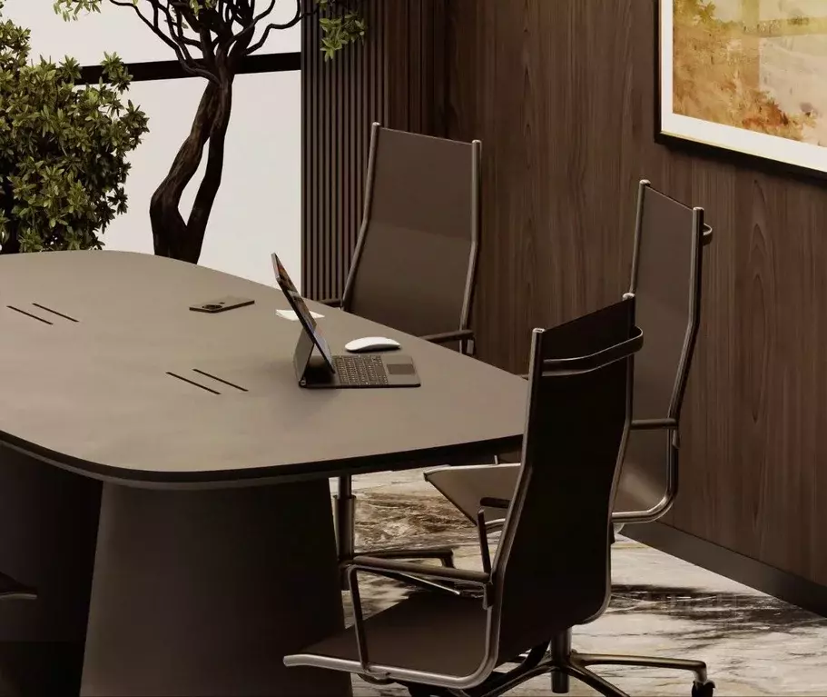 Офис в Москва Днепропетровская ул., 2 (97 м) - Фото 1