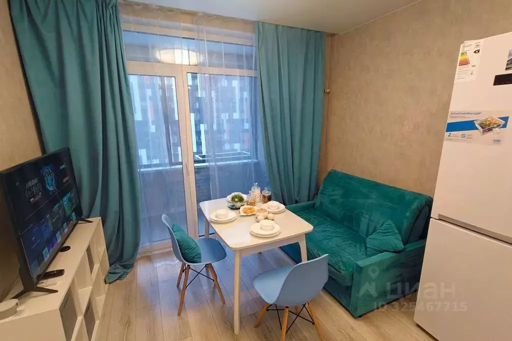 2-к кв. Москва Дмитровское ш., 107к2 (44.0 м) - Фото 0