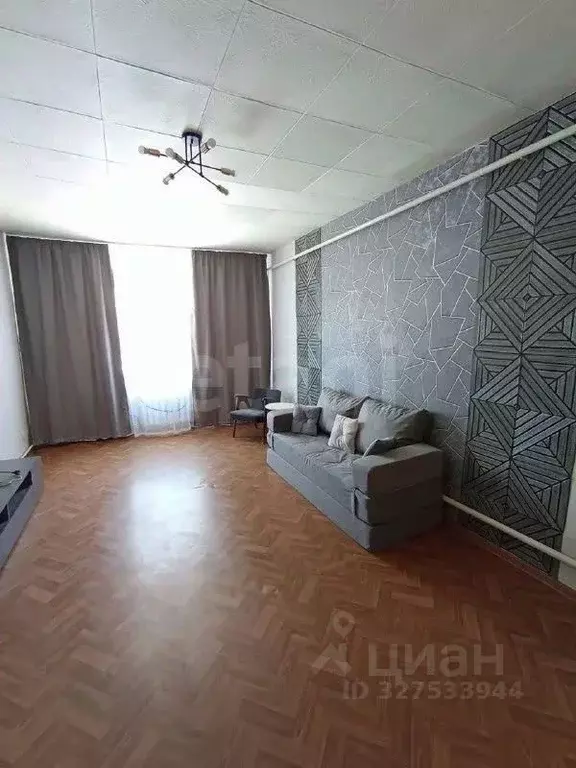 Дом в Ростовская область, Ростов-на-Дону ул. Погодина (55 м) - Фото 1