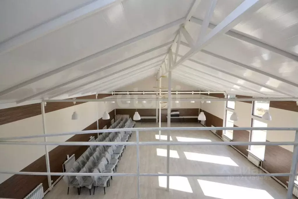 Дом в Саха (Якутия), Якутск Сергеляхское шоссе, 5-й км, 38 (390 м) - Фото 1