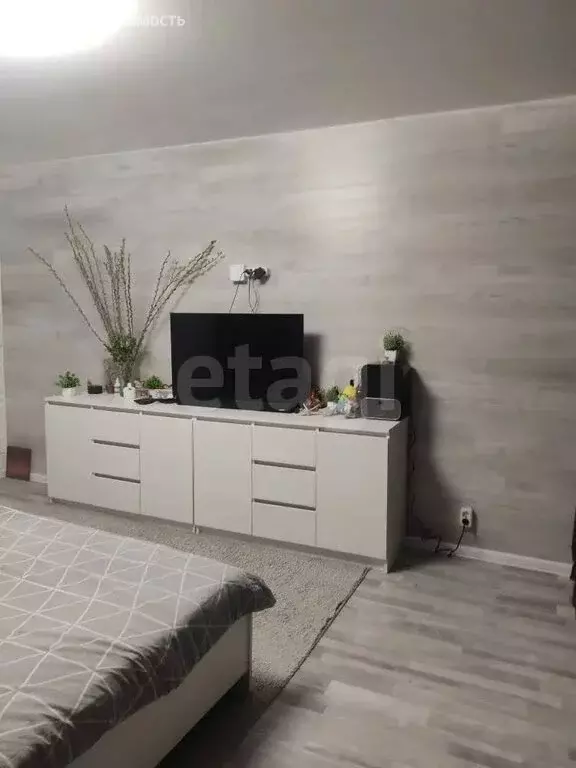 2-комнатная квартира: Евпатория, улица Конституции, 5А (51.5 м) - Фото 2