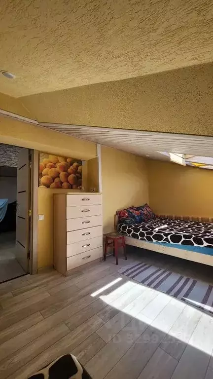 2-к кв. Краснодарский край, Геленджик Туристическая ул., 4А (70.0 м) - Фото 2