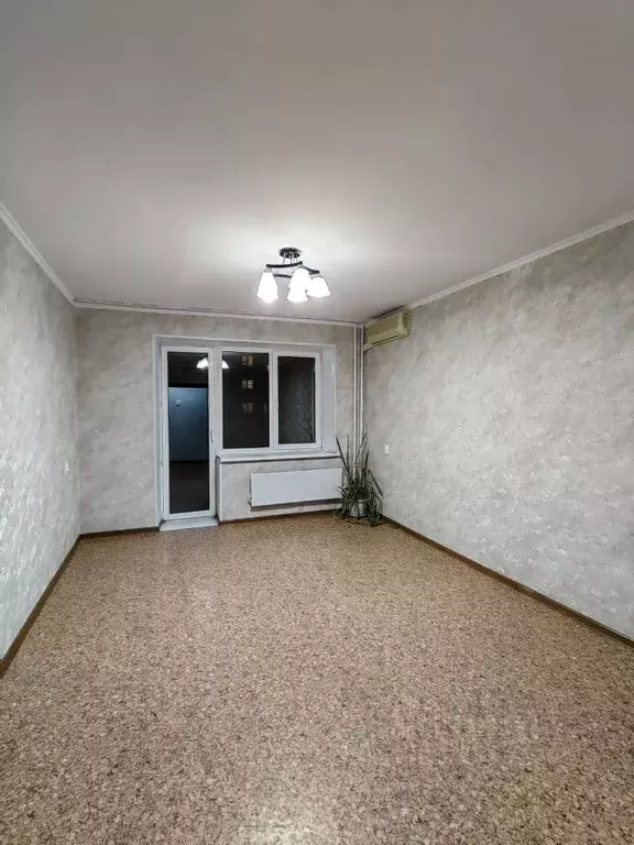 2-к кв. Хакасия, Абакан ул. Торосова, 21 (63.0 м) - Фото 2