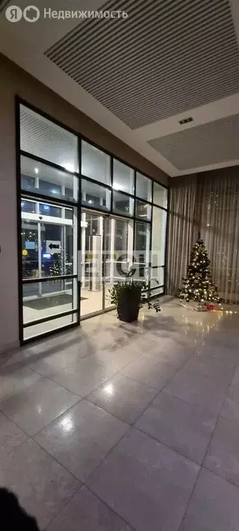 Офис (92 м) - Фото 1