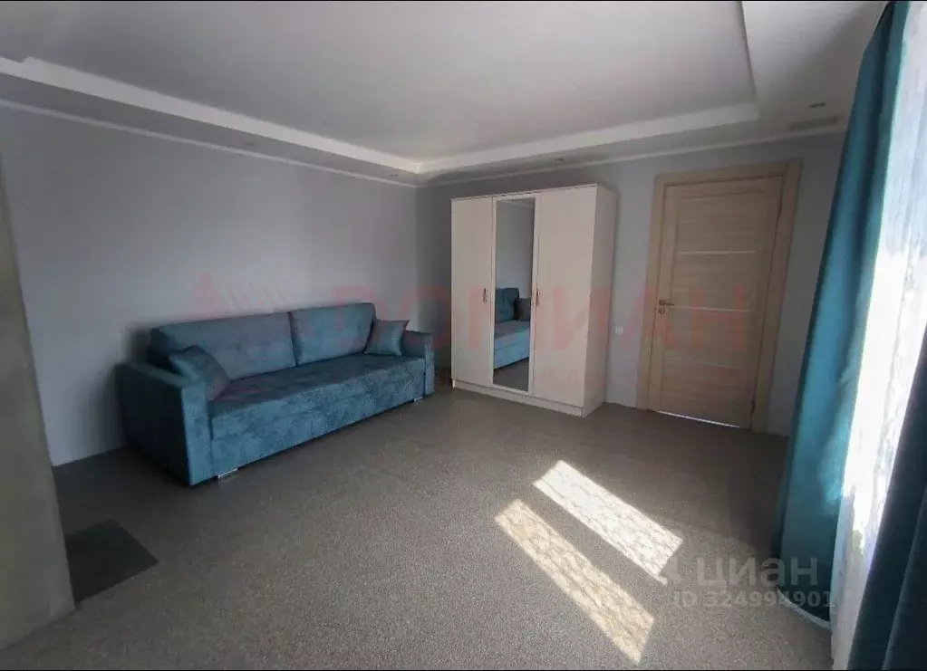 Дом в Ростовская область, Новочеркасск пер. Галины Петровой (115 м) - Фото 2