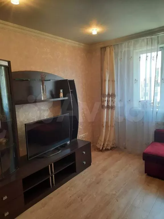 1-к. квартира, 40 м, 6/16 эт. - Фото 0