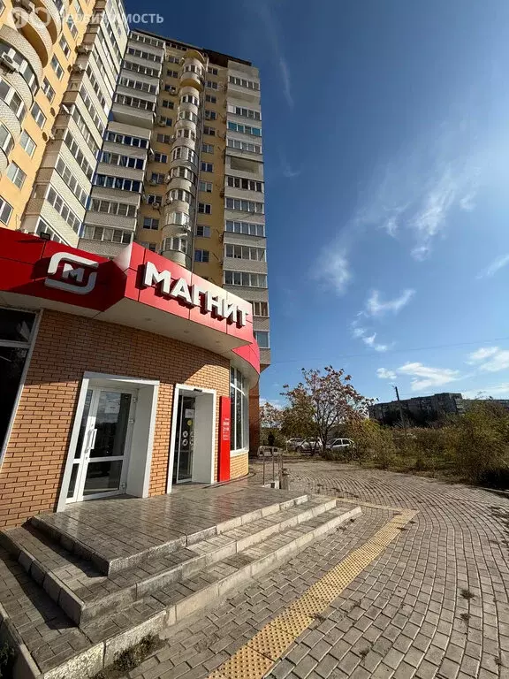 Помещение свободного назначения (40 м) - Фото 2