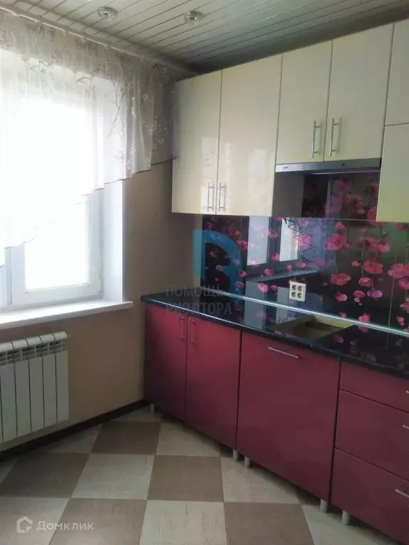 Продаётся 3-к квартира, 72.7 м - Фото 1