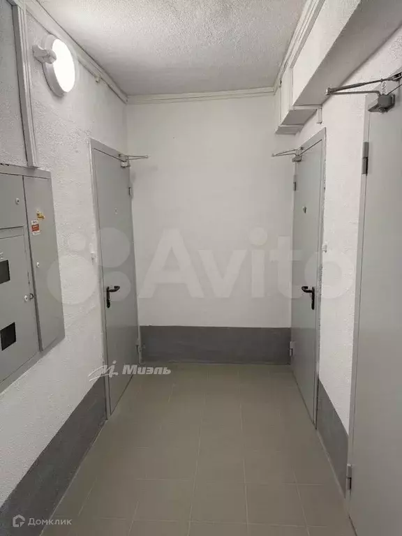 Продаётся 2-к квартира, 67 м - Фото 1