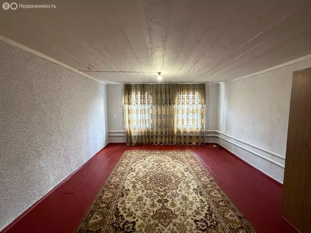 Дом в Волгоград, Строительная улица (61.4 м) - Фото 1