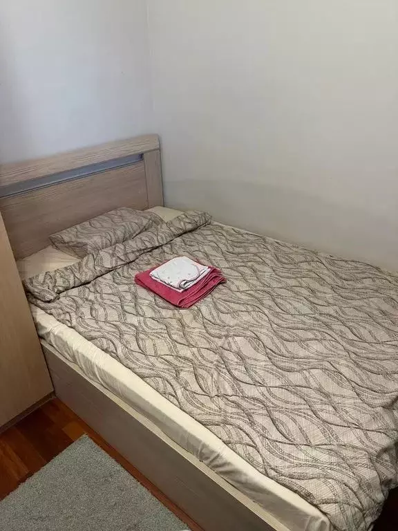 Комната Москва ул. Коненкова, 15К1 - Фото 2