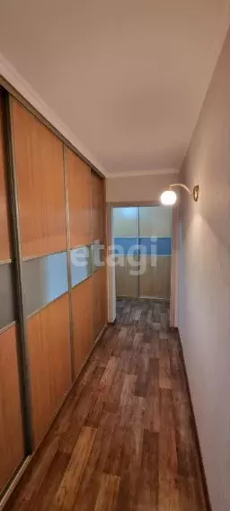 Продаётся 2-к квартира, 45.4 м - Фото 1