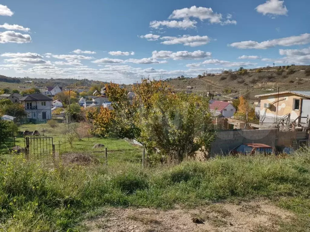 Участок 4,4 сот. (СНТ, ДНП) - Фото 1
