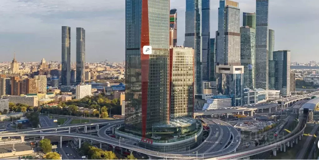 Гараж в Москва ул. Ермакова Роща, 1с1 (13 м) - Фото 2