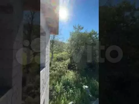Дача 130 м на участке 4,7 сот. - Фото 1