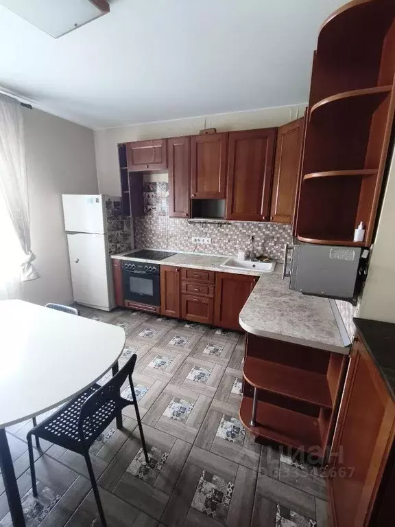 Квартира, 2 комнаты, 65 м - Фото 2