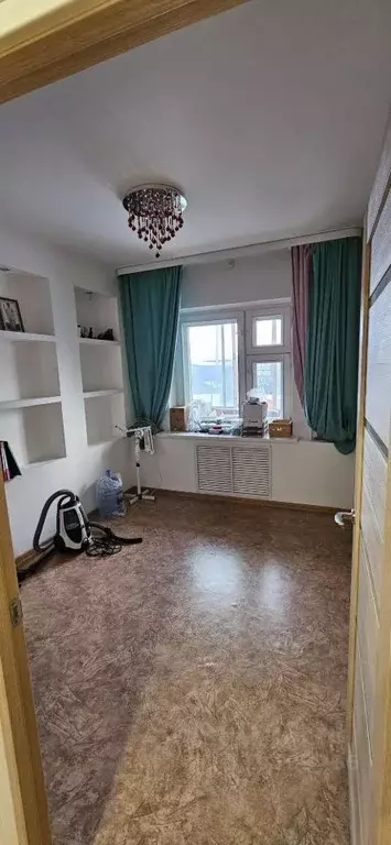 6-к кв. Саха (Якутия), Якутск ул. Н.Е. Мординова, 23 (134.0 м) - Фото 1