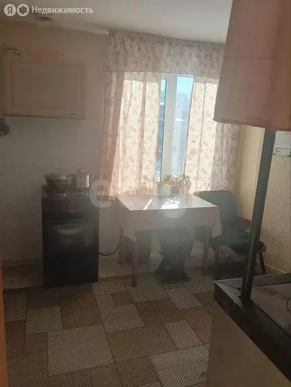 Дом в Бийск, Андреевская улица (37 м) - Фото 2