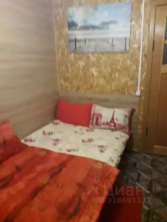 Дом в Калининградская область, Светлогорск Радуга СНТ, ул. Северная, ... - Фото 1