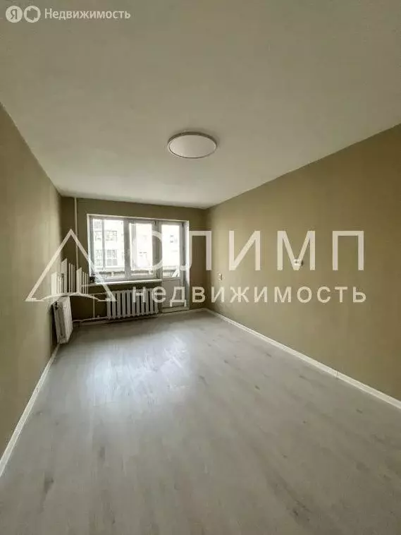 1-комнатная квартира: Якутск, Маганский тракт, 2-й километр, 1 (37 м) - Фото 1