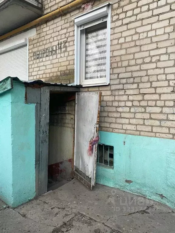 Помещение свободного назначения в Волгоградская область, Михайловка ... - Фото 2