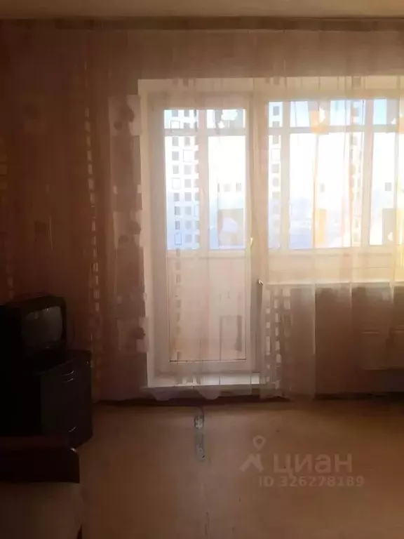 2-к кв. Красноярский край, Красноярск Взлетная ул., 30 (62.0 м) - Фото 1