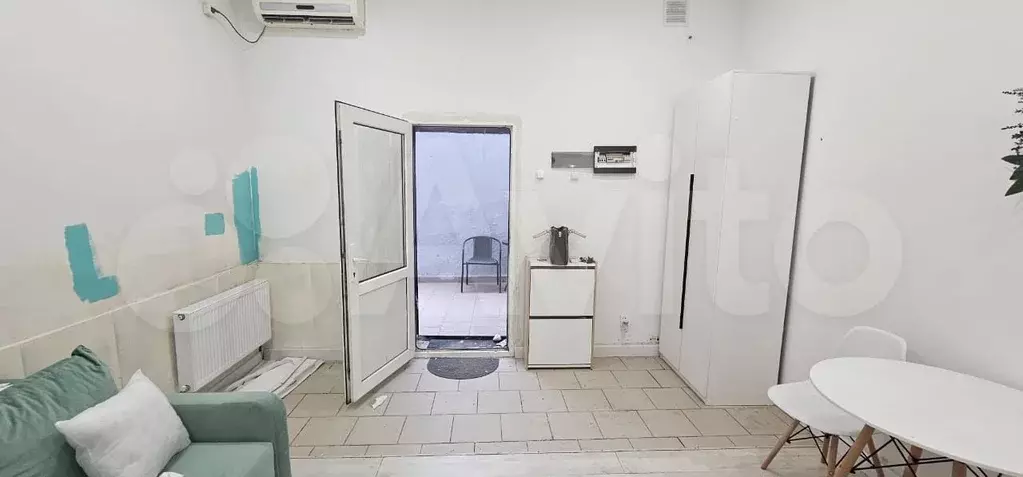 Офис - Фото 0