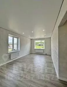 Дом в Севастополь Скалистый-89 СНТ, 90 (100 м) - Фото 1