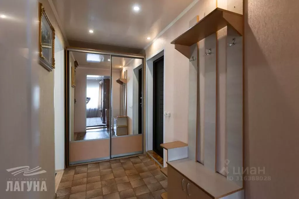 Дом в Томская область, Асино ул. Гончарова, 63 (80 м) - Фото 1