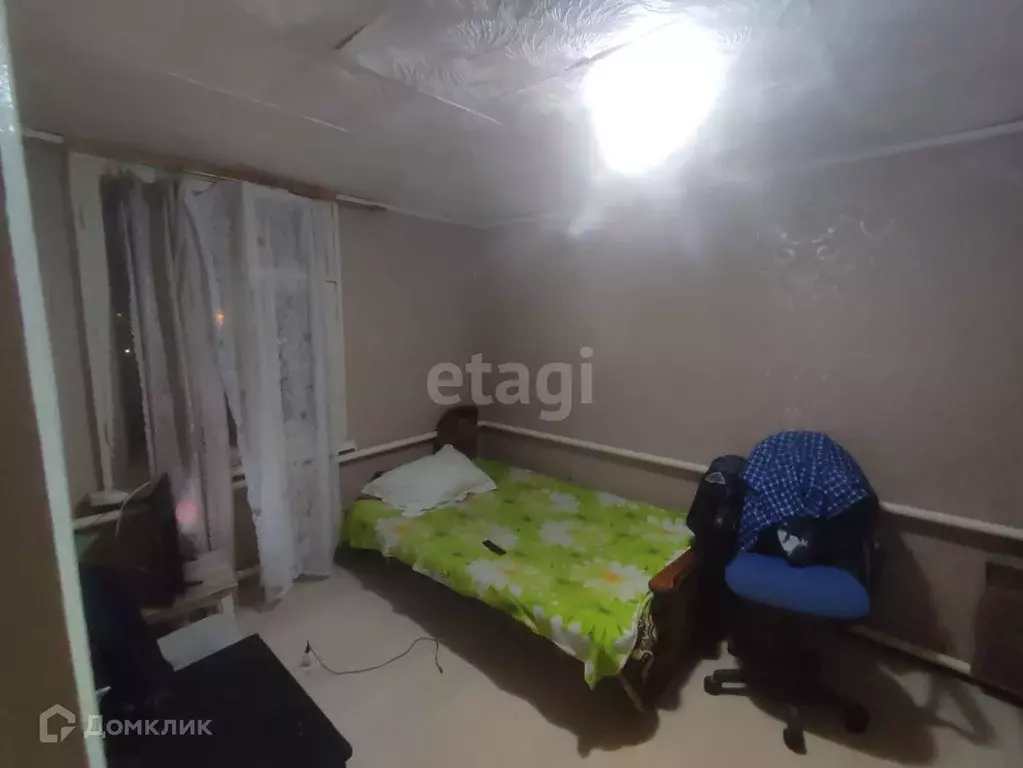 Продаётся 1-к квартира, 21 м - Фото 0